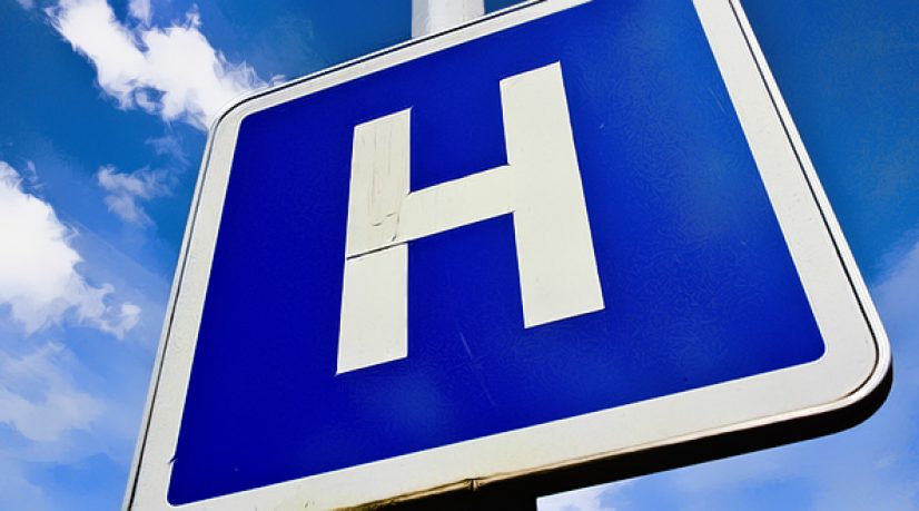 Tiaret: Plus de 150 cas de brucellose depuis janvier