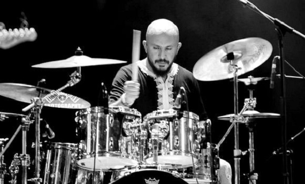 « Ifrikya Spirit » et « Ithren » au festival « Sauti Za Busara » à Zanzibar