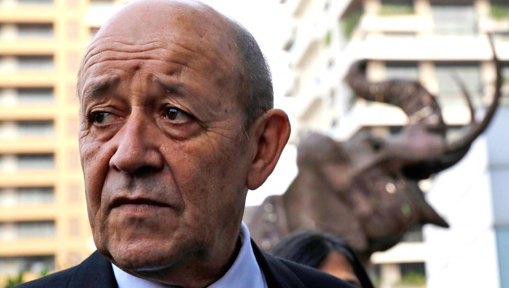 Présidentielle en RDC: la France met en doute les résultats