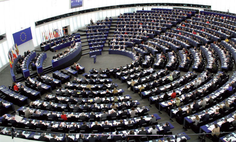 Le Polisario saisit la justice européenne et le conseil de sécurité de l’ONU: L’accord UE-Maroc est une manœuvre illégale