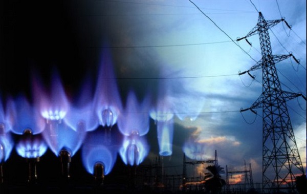 Electricité/gaz: La SDC va investir 370 mds DA d’ici 2023