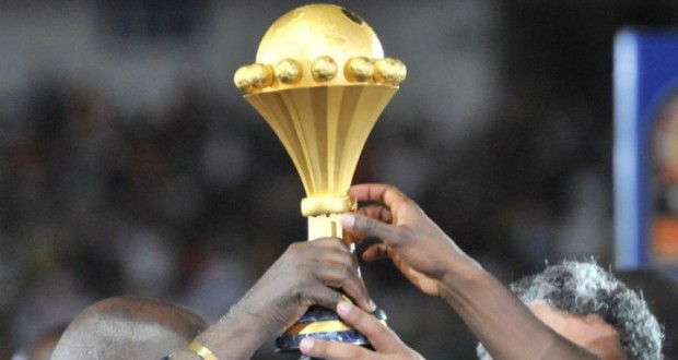 CAN-2019 : l’Egypte hôte de la 32e édition