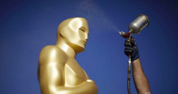Pour la première fois depuis 1989 : La cérémonie des Oscars sans présentateur