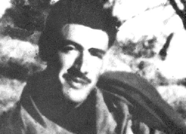 Rencontre entre des cadres de la wilaya IV et de Gaulle en juin 1960: Des témoins et des historiens en parlent