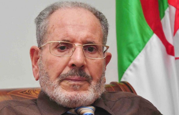 Banque islamique: Ghlamallah se félicite du nouveau règlement de la Banque d’Algérie