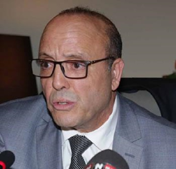 Assises du tourisme: Bounafaa met les bouchées doubles