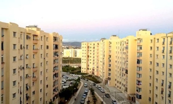 Boumerdes a bénéficié d’un ambitieux programme de développement de près de 1.144 milliards de centimes