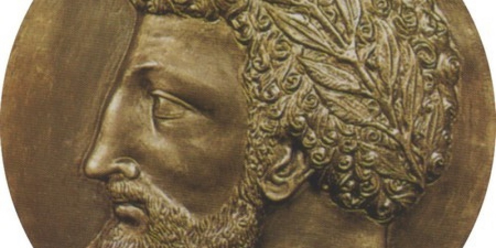 Aguellid à Alger : La stèle du roi Massinissa inaugurée samedi