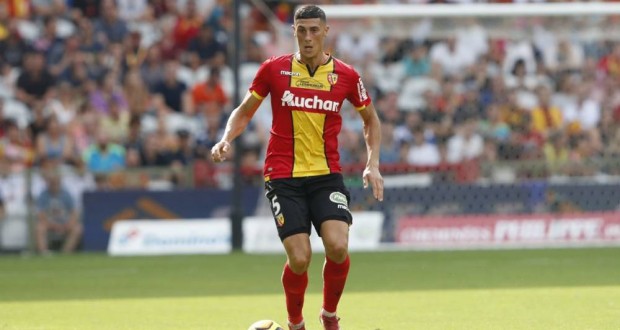 Tahrat : «Ca me démange de rejouer»