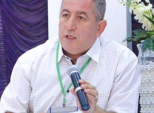 Messaoud Belambri, président du Snapo : «L’industrie pharmaceutique doit être régulée et encouragée par des dispositions spécifiques»