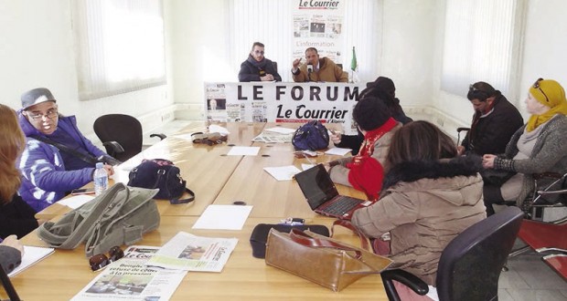 Mezroua Belkacem, vice-président de la Fédération nationale des éleveurs : «Aucun, même pas la tutelle, ne peut avancer le chiffre des pertes dues à la peste des ruminants»
