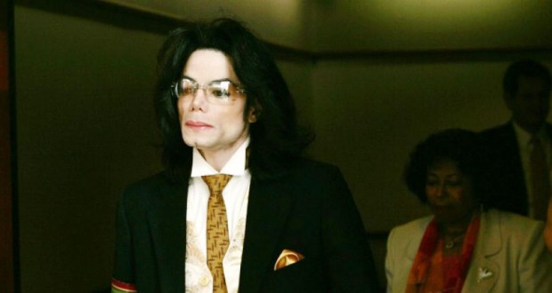 Documentaire sur Michael Jackson : Sa famille dénonce un «lynchage public»