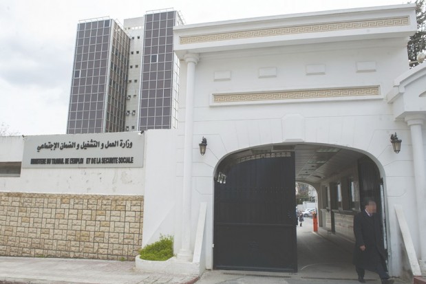 Allocation forfaitaire de solidarité (AFS): 5.600 nouveaux bénéficiaires inscrits à la DAS