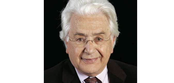Tizi Ouzou/Colloque consacré à Mohamed Arkoun : La pensée «subversive», les audaces théologiques de l’apôtre de l’islam des lumières en question