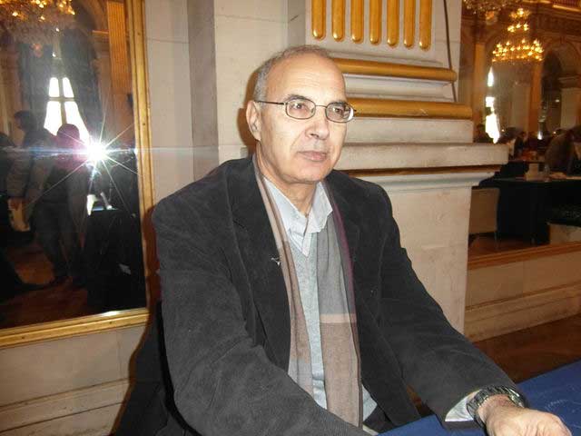 « L’Année miraculeuse » présenté à l’hôtel «Liberté»: Débats divergents autour du dernier roman de Mohamed Magani