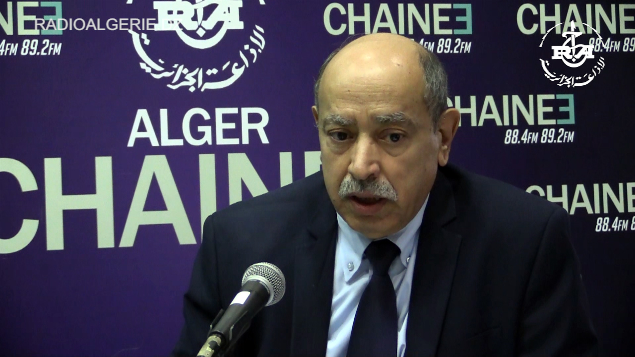 Formation professionnelle : 280.000 places pédagogiques pour la rentrée de février