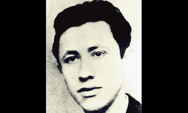 Tissemssilt commémore le 67e anniversaire de la mort du moudjahid Belouizdad