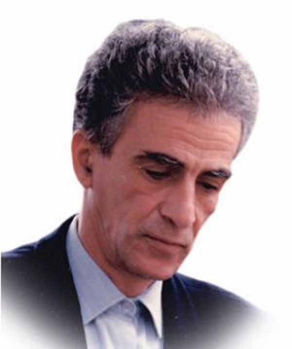 Etablissement arts et culture: Nedjma à Ibn Khaldoun