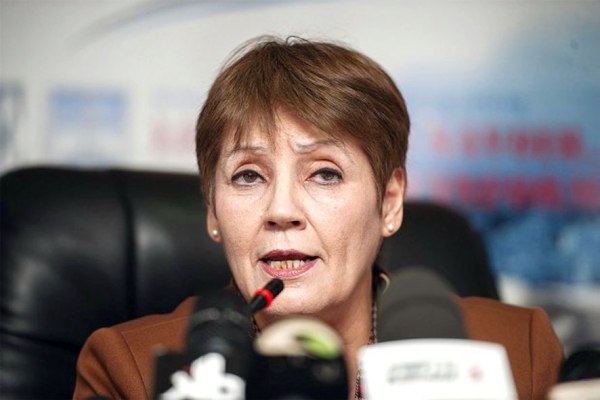 Gréve de l’intersyndicale: Benghabrit dévoile sa stratégie pour assurer les cours…