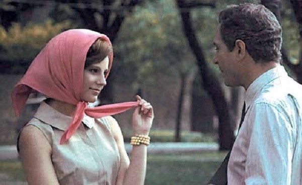 «Les lundis du club» à l&rsquo;institut culturel italien: Projection de « Nous nous sommes tant aimés »