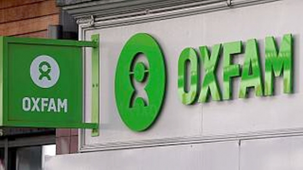 Rapport annuel d’Oxfam sur les inégalités dans le monde : 26 milliardaires ont autant d’argent que la moitié de l’humanité !