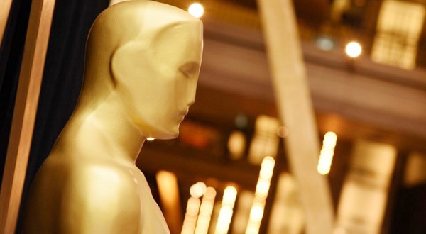 Après les Golden Globes : La course aux Oscars est ouverte