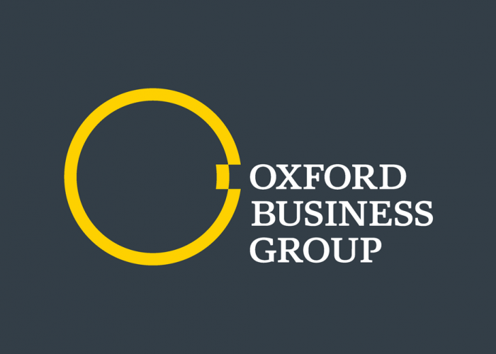 Rapport OGB 2018: l&rsquo;Algérie doit accélérer sa diversification économique