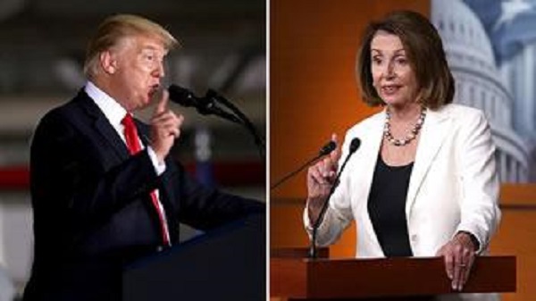 Le nouveau sommet aura lieu fin février : Trump et Kim se donnent une deuxième chance