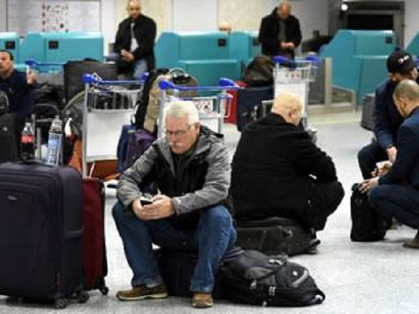 LENDEMAINS DE GRÈVE GÉNÉRALE EN TUNISIE:  Une surenchère dangereuse