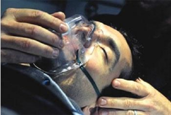 Asphyxie au monoxyde de carbone : 47 morts depuis le début du mois