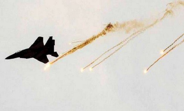 Palestine: raids israéliens sur le nord de la Bande de Ghaza