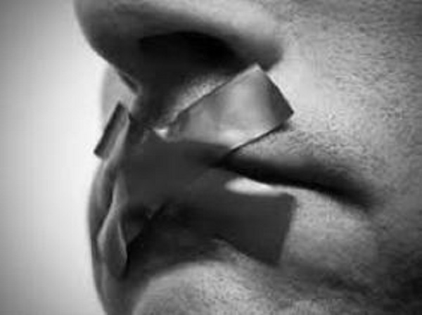 Plus de 200 universitaires dénoncent la censure de critiques envers Israël