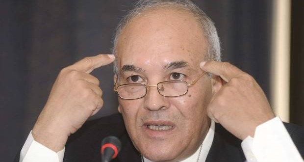 Sommet des deux rives de la Méditerranée à Marseille: La transition énergétique au menu