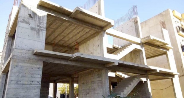 Bordj-Menaïel : 17 ans après, une dizaine de familles attendent toujours leurs logements LSP