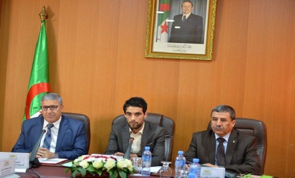 Projet de loi sur l&rsquo;aviation civile: révision des concepts organisation et coordination