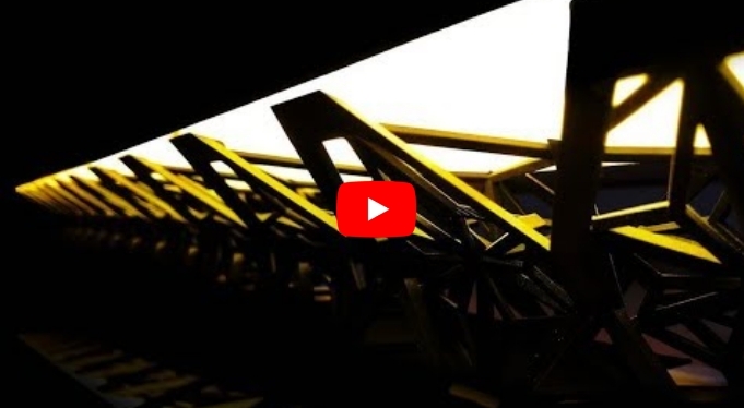 Nissan tease un concept pour le Salon de Detroit (video)