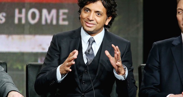 Cinéma : Shyamalan confirme sa résurrection avec «Glass», l’anti-Marvel