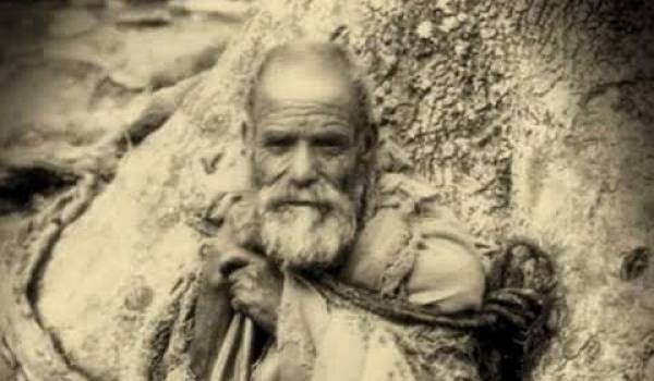 Dans un roman paru aux éditions Tafat: Si Mohand Ou M’hand raconté par Rachid Kahar