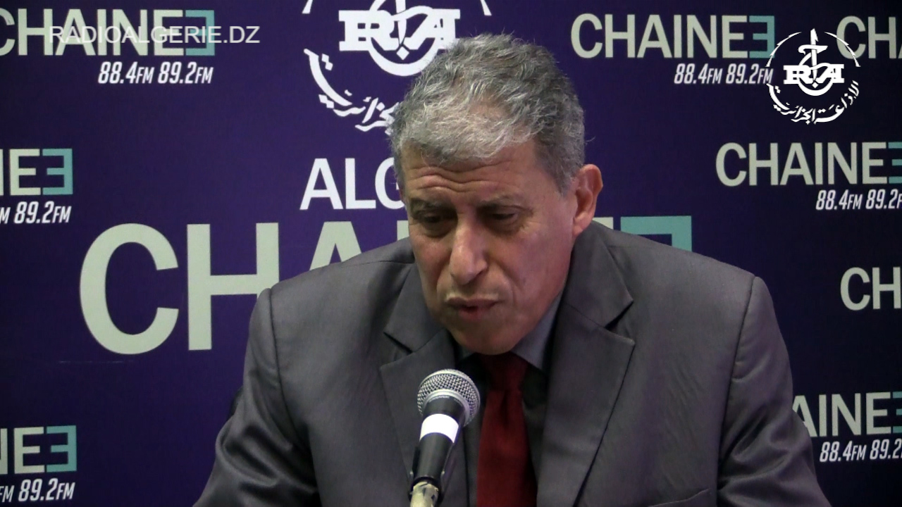 Réforme des subventions et des transferts sociaux: L’État veut passer à l’acte