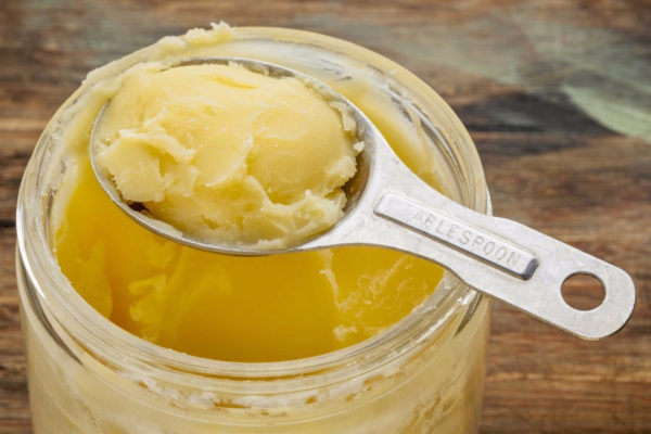 Après « Amila » à el Bayadh: Scandale du « Smen Soumam » à Médéa !