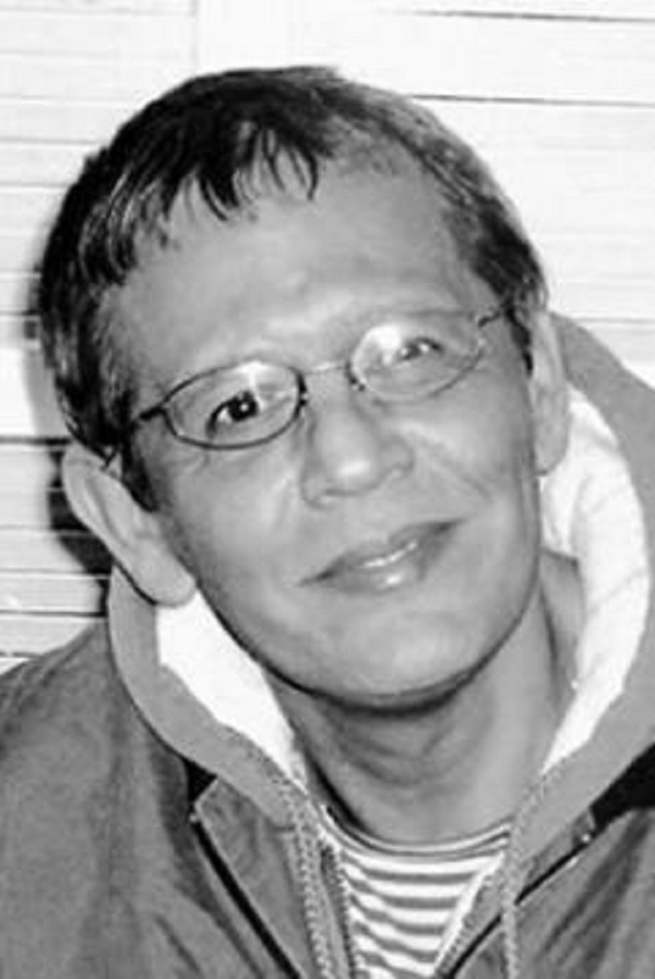 Tahar Ould Amar, écrivain, à l’expression: « L’académie ne va pas inventer tamazight »