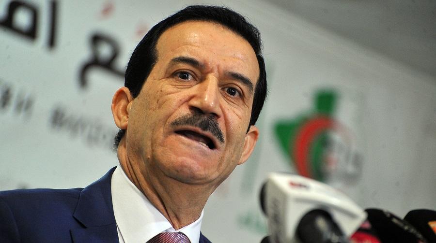 Il change encore une fois de discours : Amar Ghoul fait machine arrière