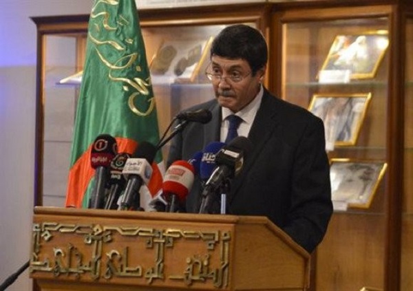 Selon le ministre des Moudjahidines: L&rsquo;identification des cranes des résistants algériens se poursuit