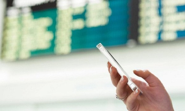 Téléphonie mobile: l’Algérie et la Tunisie vont supprimer les frais du Roaming