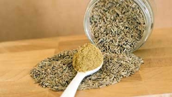 Santé: Une cuillère à café de cette épice protège contre le diabète, facilite la digestion