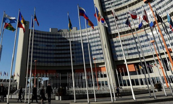 Traite humaine: un crime largement impuni, 70% des victimes sont des femmes