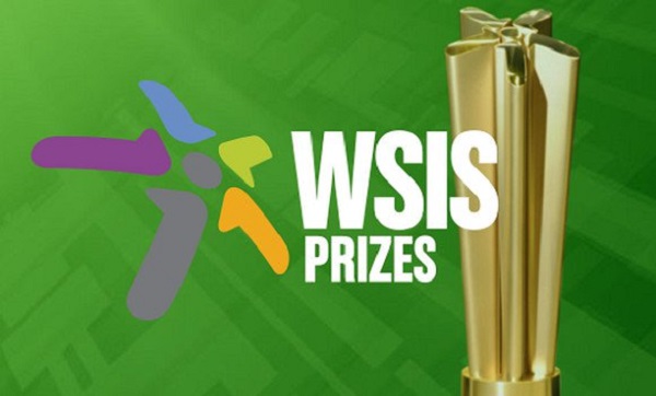 10 projets algériens nominés pour la finale du concours WSIS Prizes 2019