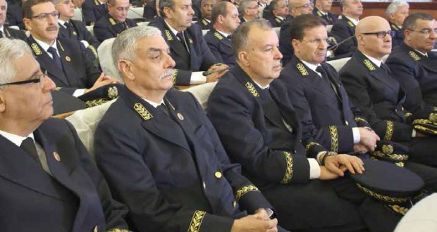 Plus de pouvoirs aux Walis délégués et missions redistribuées pour l’intérieur: La décentralisation territoriale fait son chemin