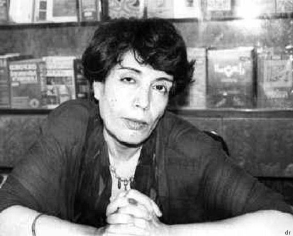 Le prix Yamina Mechakra décerné à trois écrivaines: Bensahli, Khalifi et Talbaoui distinguées