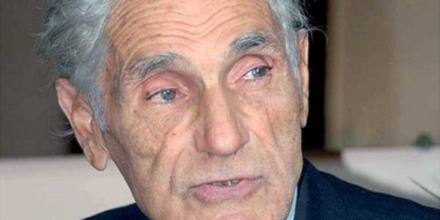 Hommage au militant journaliste et historien Zahir Ihaddaden: Un nationaliste comme on n’en fait plus